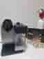 Nespresso DeLonghi Kaffemaskin