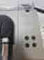 Nespresso DeLonghi Kaffemaskin