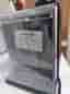 Nespresso DeLonghi Kaffemaskin