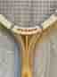 Dunlop Maxply trätennisracket