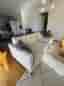 Sits Impulse Standard Soffa 4-Sits