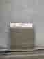 Sits Impulse Standard Soffa 4-Sits