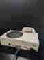 Xbox Series S spelkonsol vit