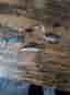 Fiskedrag / wobblers flera modeller
