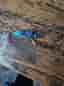 Fiskedrag / wobblers flera modeller