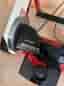 Cykeltrainer Elite Nove Mag Force