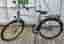 Crescent Sport herrcykel 28"