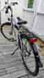 Crescent Sport herrcykel 28"
