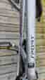 Crescent Sport herrcykel 28"