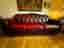 Chesterfield Soffgrupp