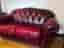 Chesterfield Soffgrupp