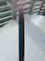 Wilson Blade v9 16*19 - Roland Garros Edition stl. 3