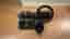 Logitech G920 Xbox/PC