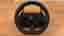 Logitech G920 Xbox/PC