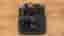 Logitech G920 Xbox/PC