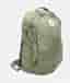 Jordan BackPack ma0794