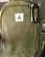 Jordan BackPack ma0794