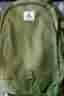 Jordan BackPack ma0794