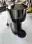 Nespresso kaffemaskin kapselmaskin svart
