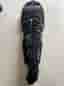 DYE Core Performance armbågsskydd – Paintball – Storlek S