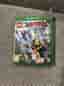 LEGO Ninjago Movie Videogame Xbox One spel