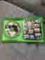 LEGO Ninjago Movie Videogame Xbox One spel