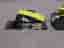 Ryobi gräsklippare 36V