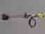 Ryobi 36V grästrimmer