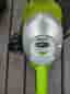 Green works grästrimmer