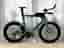 Canyon Speedmax CF 7 Di2 Race XL - Helt ny