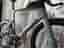 Canyon Speedmax CF 7 Di2 Race XL - Helt ny
