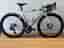 Wilier landsvägscykel S 28"/700c unisex