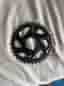 SRAM 32T framdrev