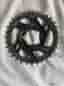 SRAM 32T framdrev