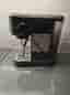 Coffee Machine.