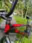 Haro Annex PRO XL