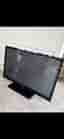 Samsung PS43E450 plasma-TV 43 tum svart