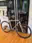 Kona rove dl 2026