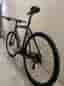 Cykel Scott