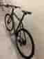 Cykel Scott