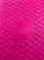Original Penny Australia cruiser skateboard rosa