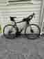 Wilier Triestina GTR