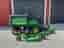 John Deere 1600 Turbo Serie 1 TerrainCut