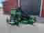 John Deere 1600 Turbo Serie 1 TerrainCut