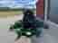 John Deere 1600 Turbo Serie 1 TerrainCut