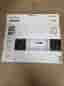 Bahco Skruvmejselsats 1000v, slim, 12st, BE-9878SL