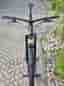 Scott Genius 910 2023  stl L AXS SRAM GX