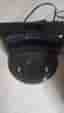 Ecovacs Deebot robotdammsugare vit