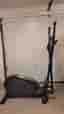 Crosstrainer Abilica homerunner