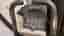 Crosstrainer Abilica homerunner